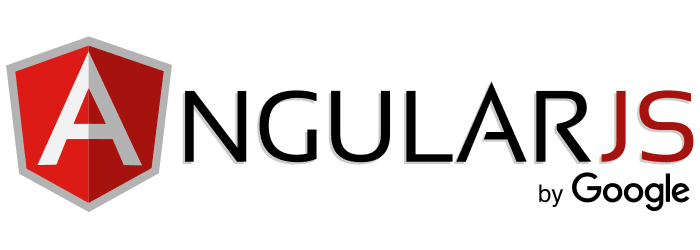 Angular