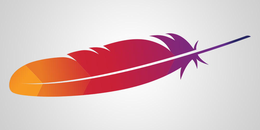 Apache