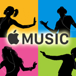 Apple Music