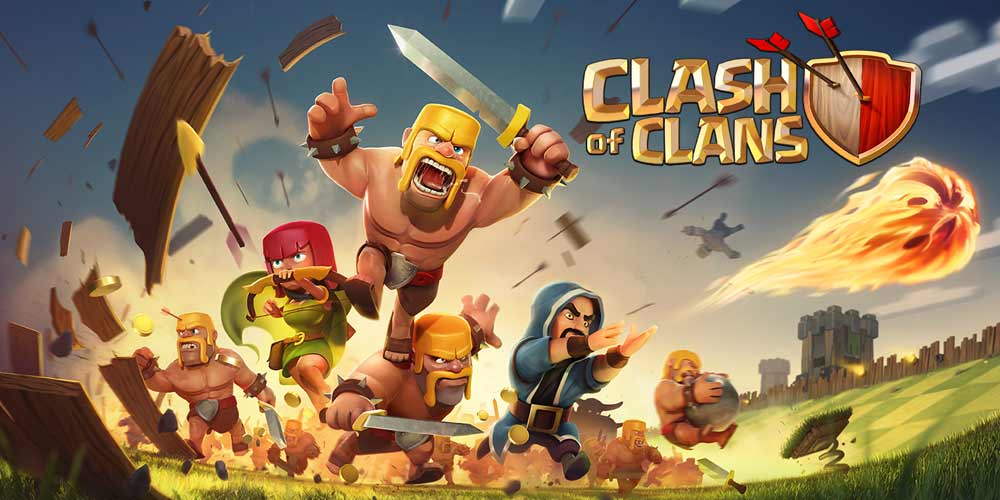 Magic Gathering 1997 Isoc