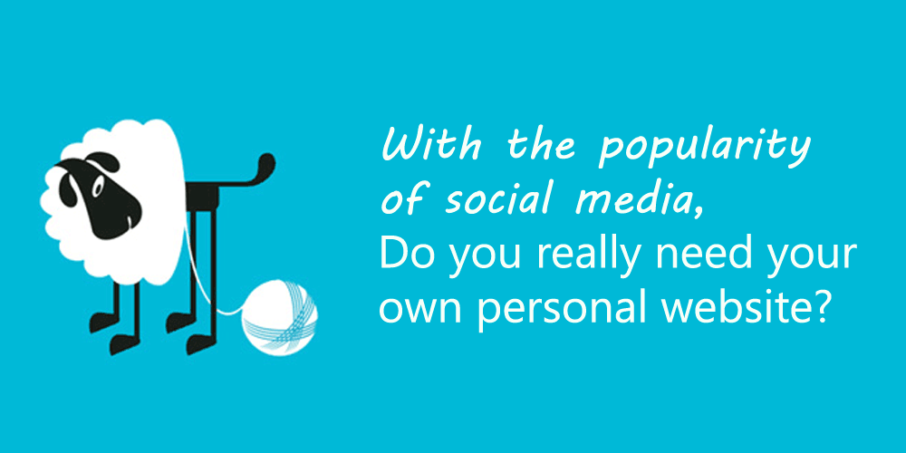 Do you need a website?