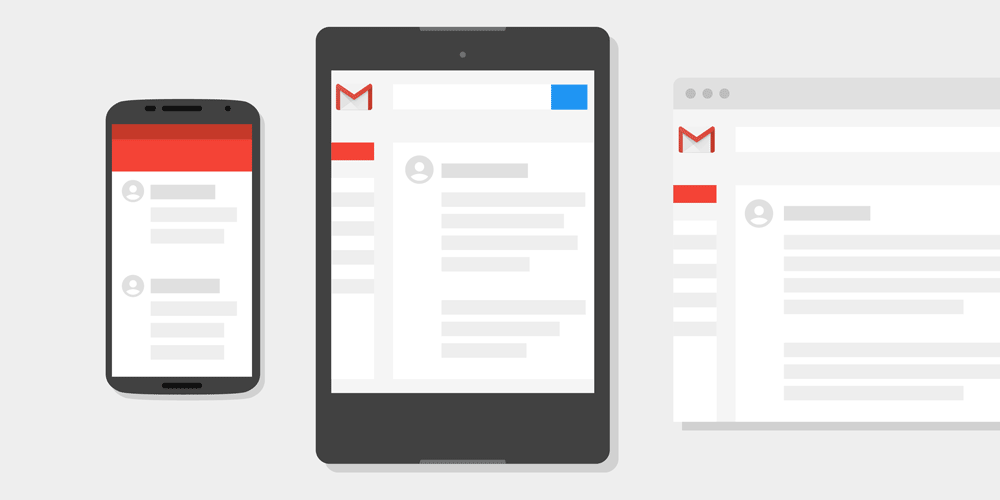 Gmail