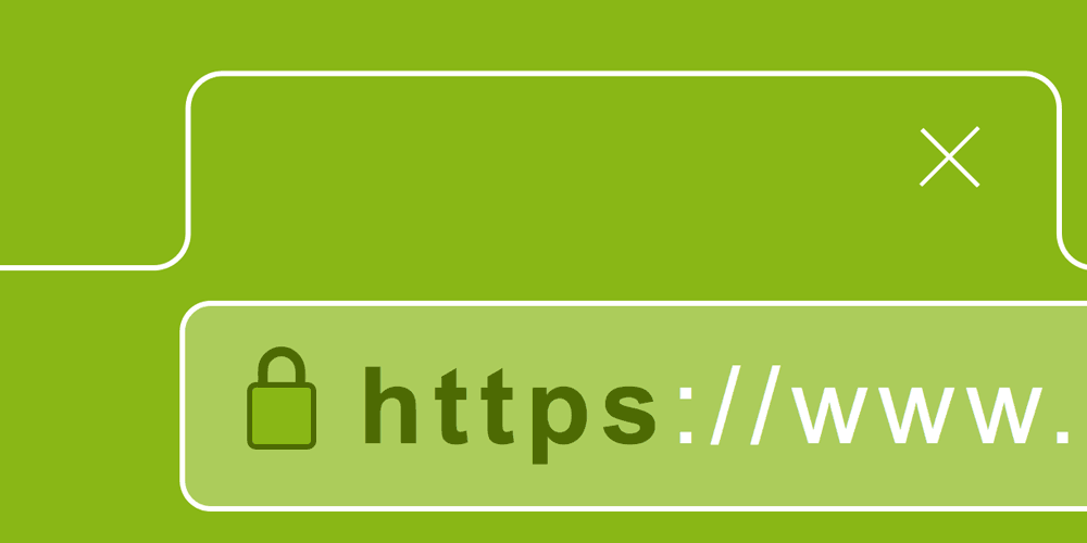 HTTPS