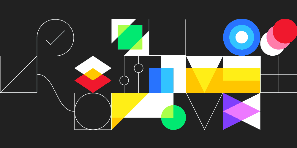 Material Design
