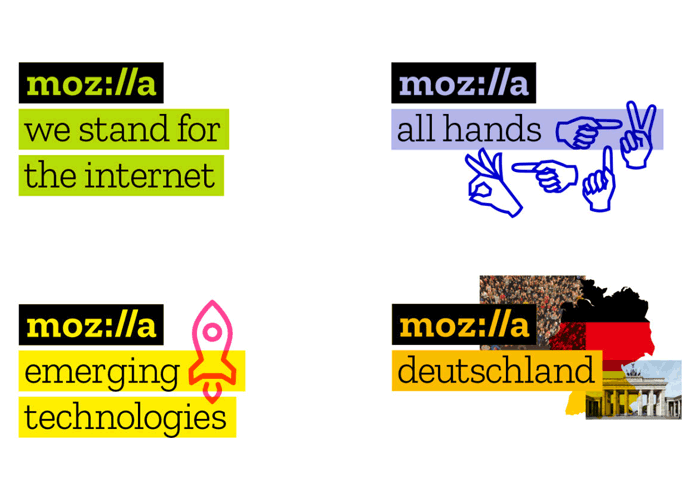 Mozilla 2017