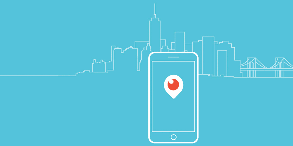 Periscope