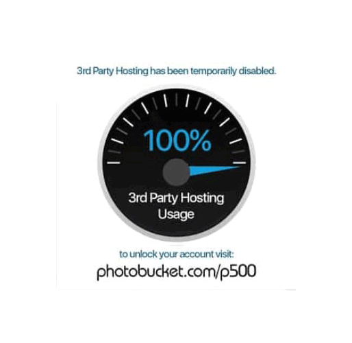 Photobucket - hotlink