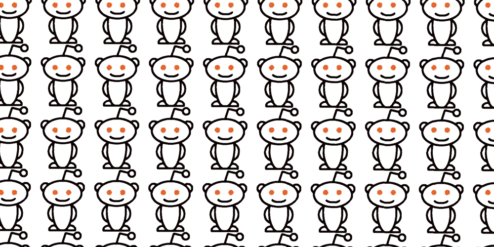 Reddit