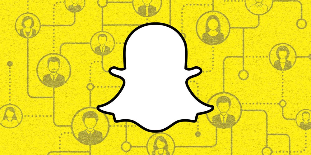 Snapchat