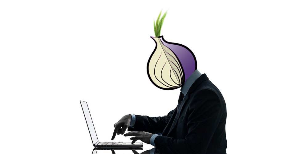 Tor agent