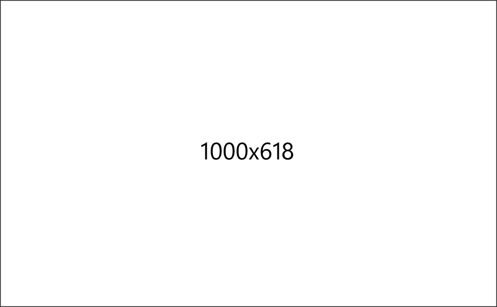 1000x618 rectangle