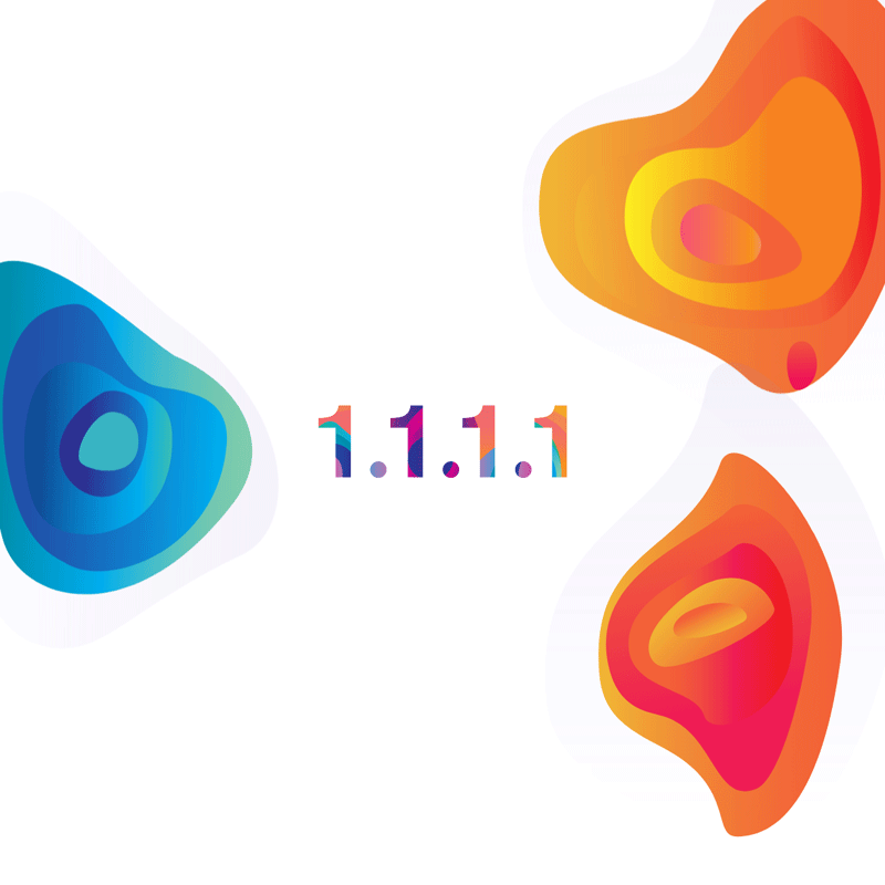 1.1.1.1