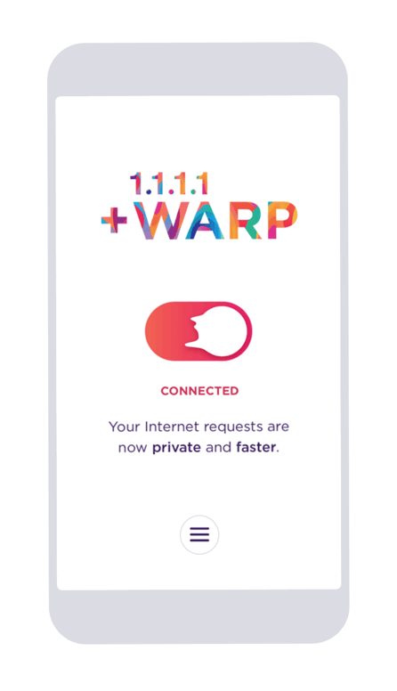 1.1.1.1 Warp