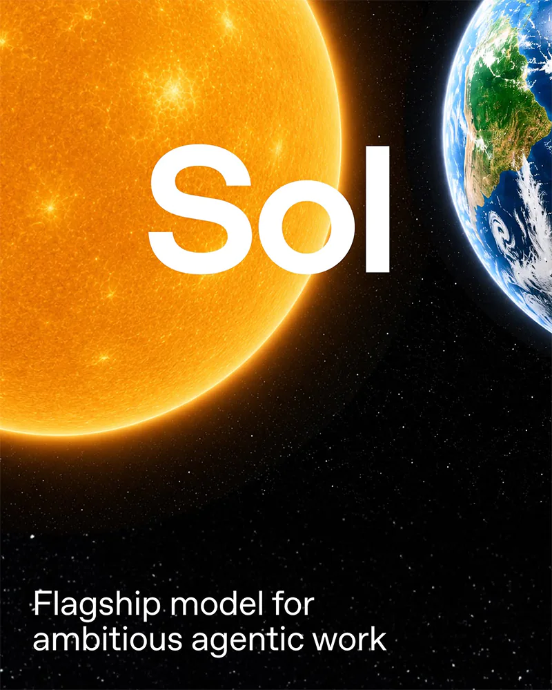 Sol