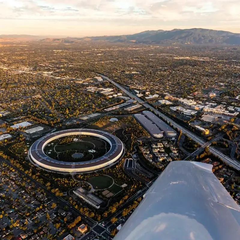 Silicon Valley
