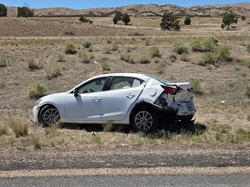 Utah