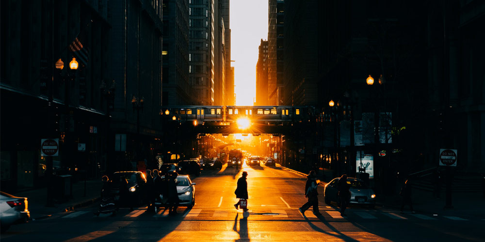 500px