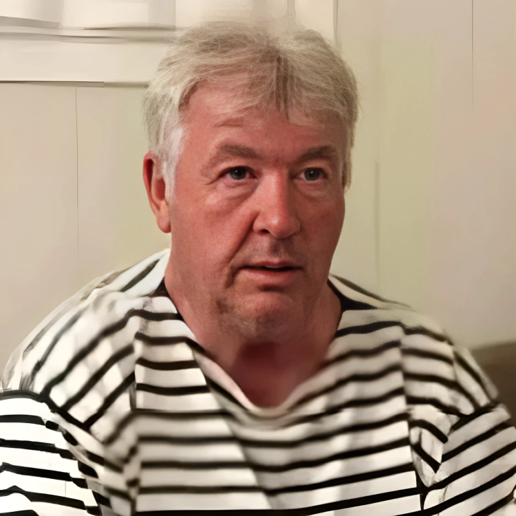Husband Hired Over 50 Men Online To Rape His Wife Nearly 100 Times Over 10 Years