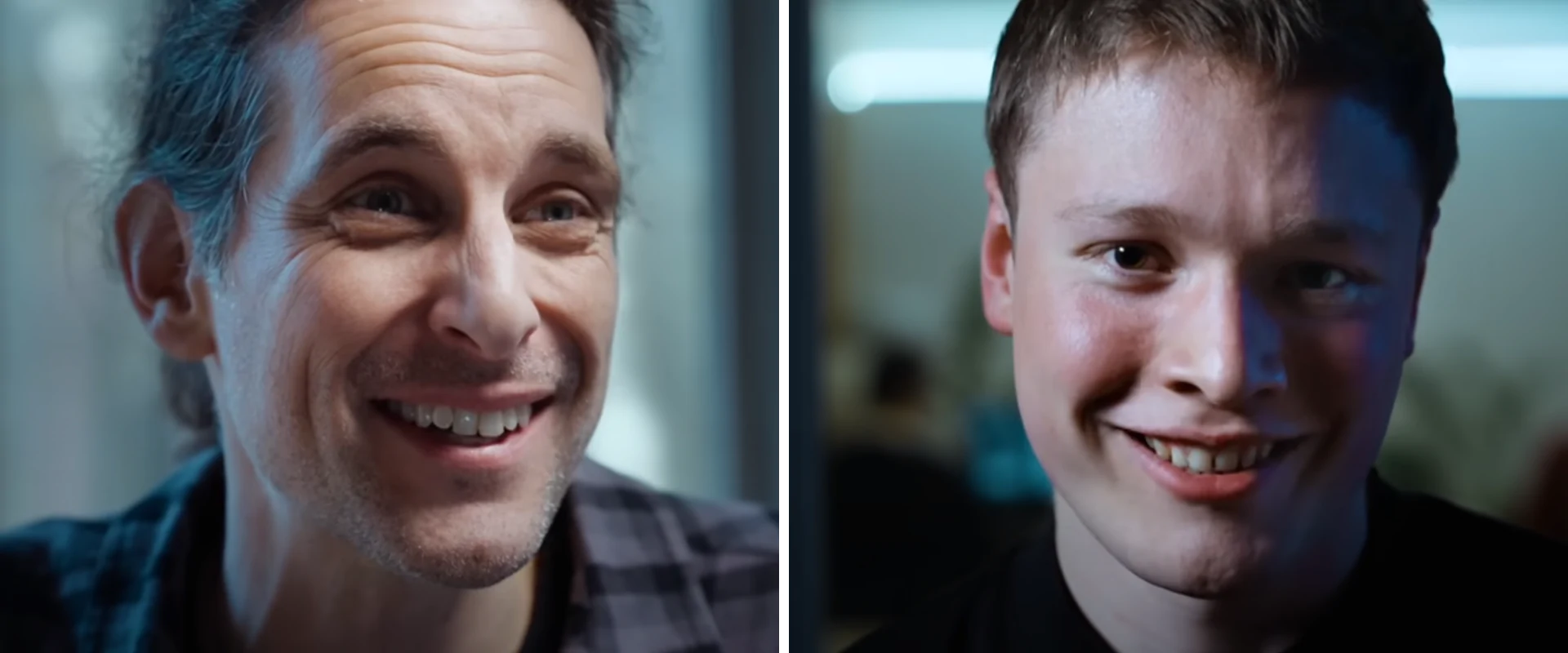 Hacked a $3 million Bitcoin wallet