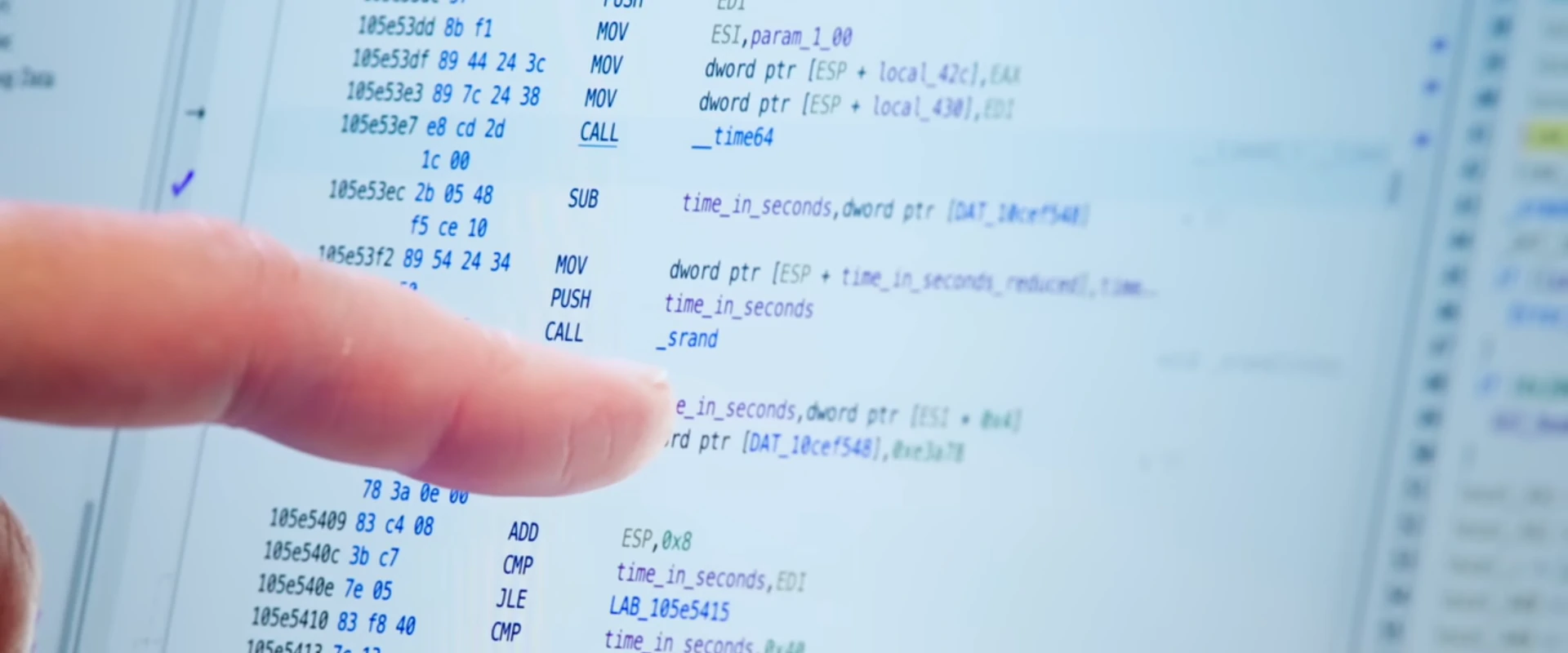Hacked a $3 million Bitcoin wallet