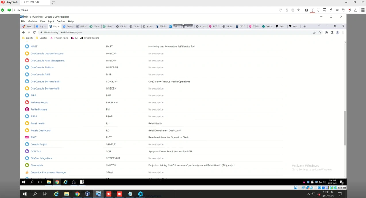 TMobile Hacked, As Hackers Managed To Access Its Internal Tools And Source Code Eyerys