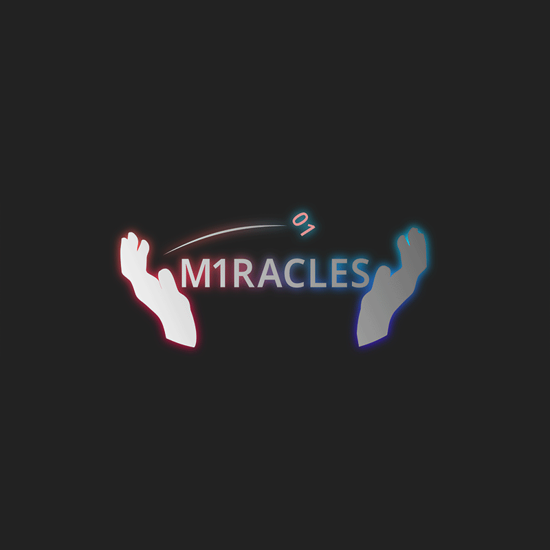 M1RACLES