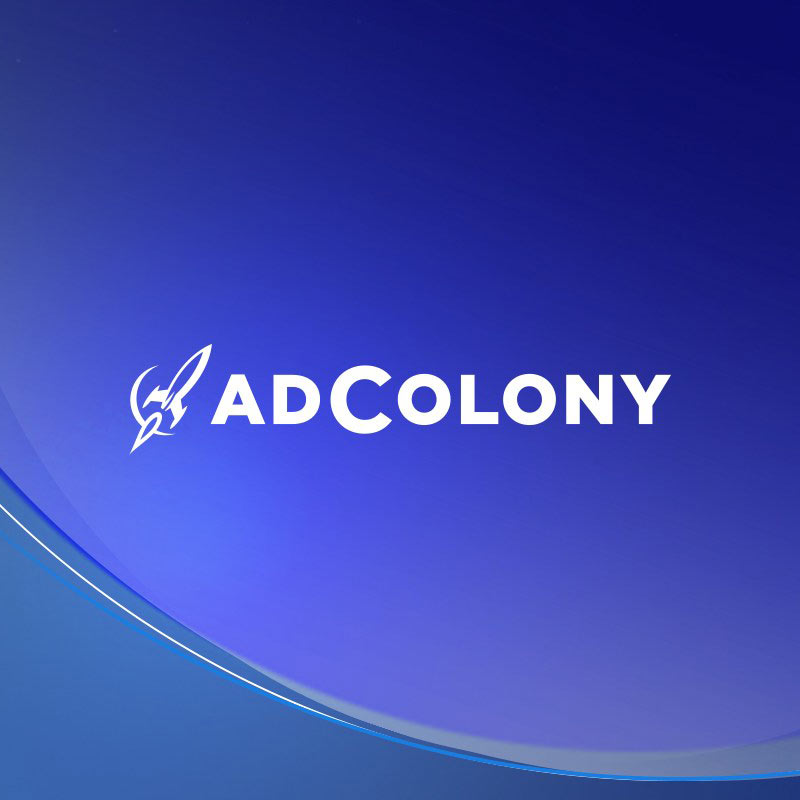 AdColony