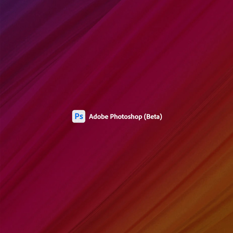 photoshop.adobe.com