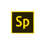 Adobe Spark