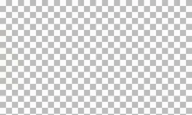 Adobe Transpixar