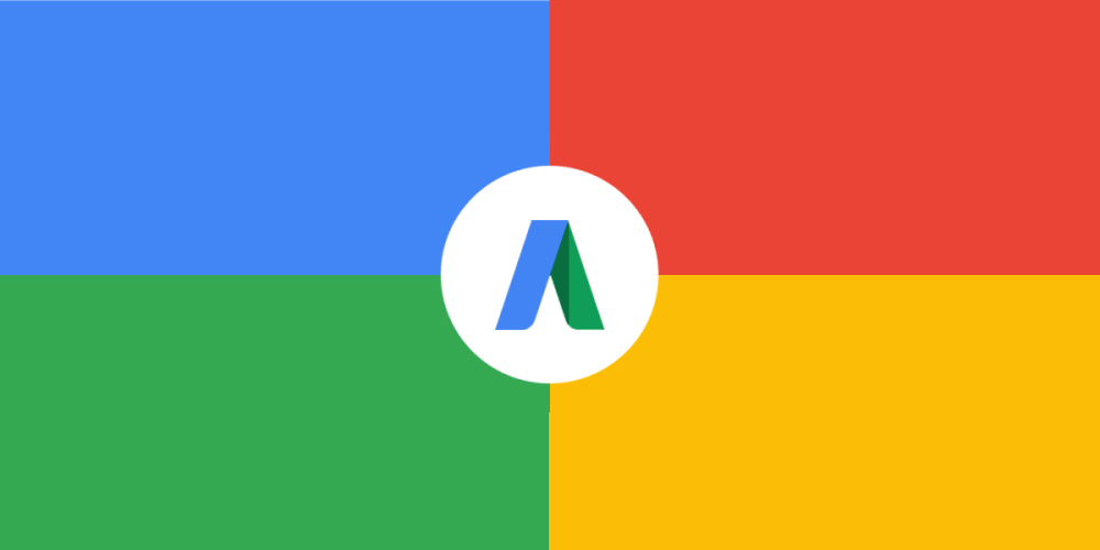 AdWords