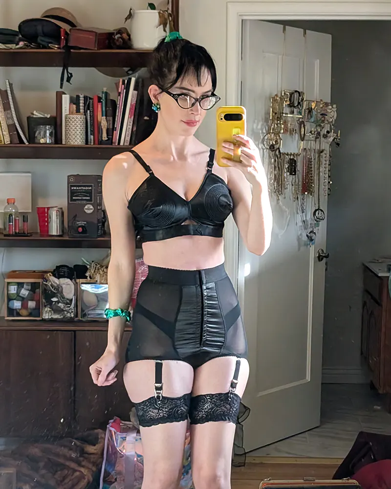 Aella