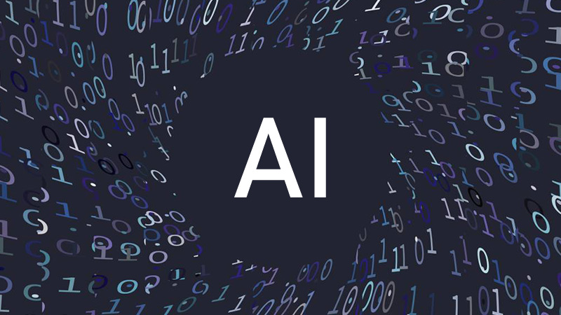 AI