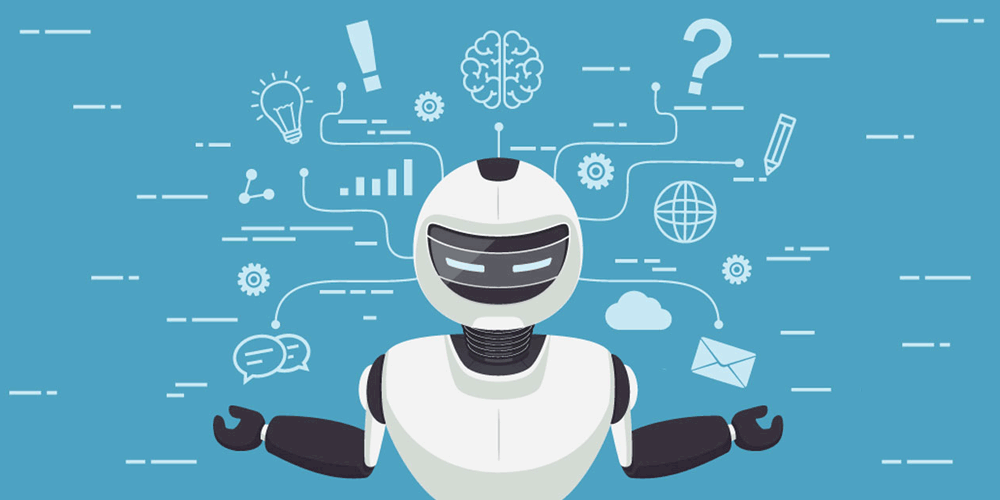 AI