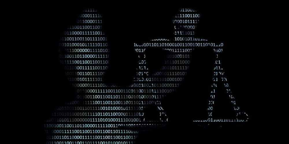 AI ethics