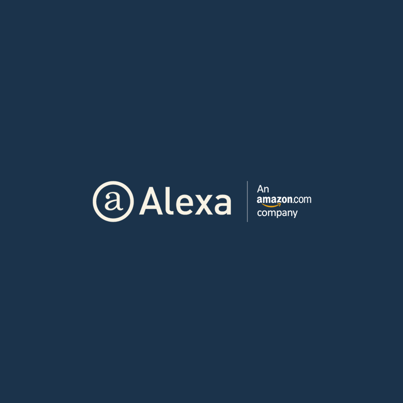 Alexa Internet