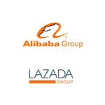 Alibaba - Lazada