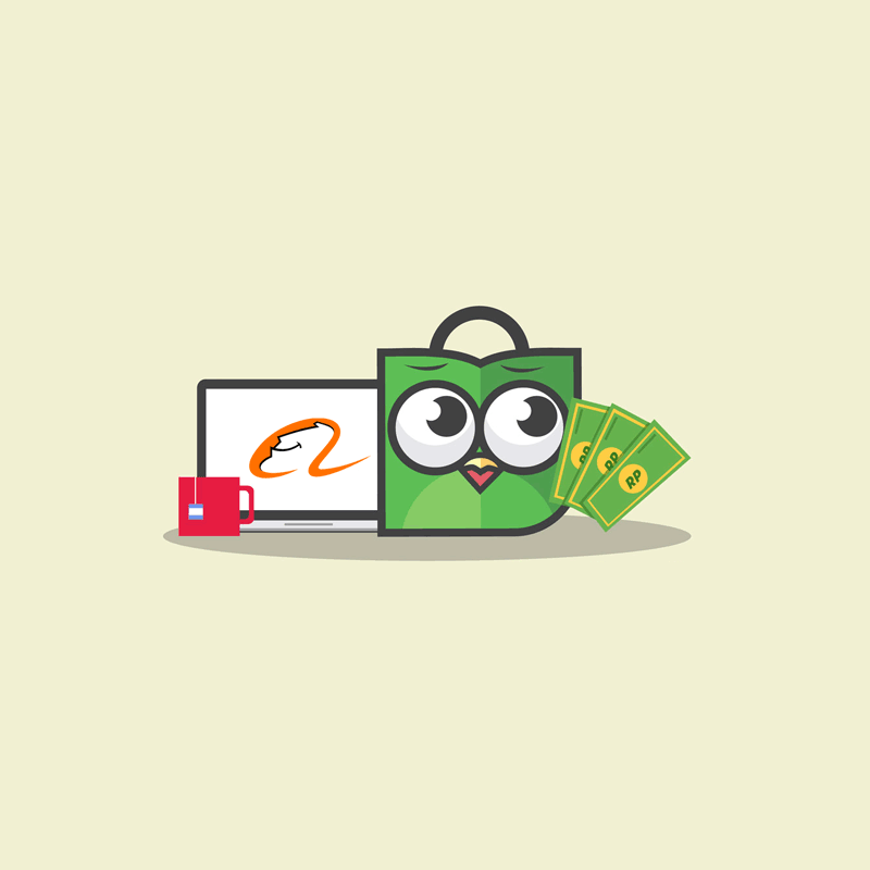 Alibaba Expands Its Grip In Southeast Asia By Investing To Alibaba Expands Its Grip In Southeast Asia By Investing To