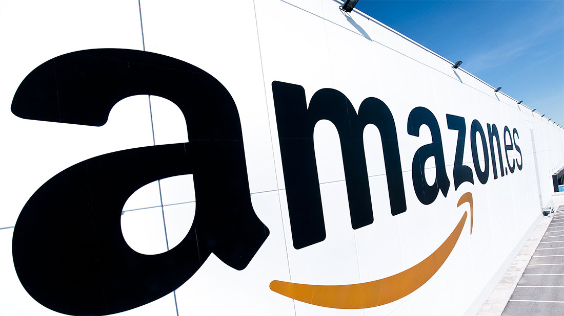 Amazon.es