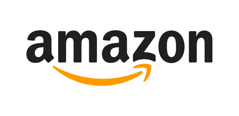 Amazon"