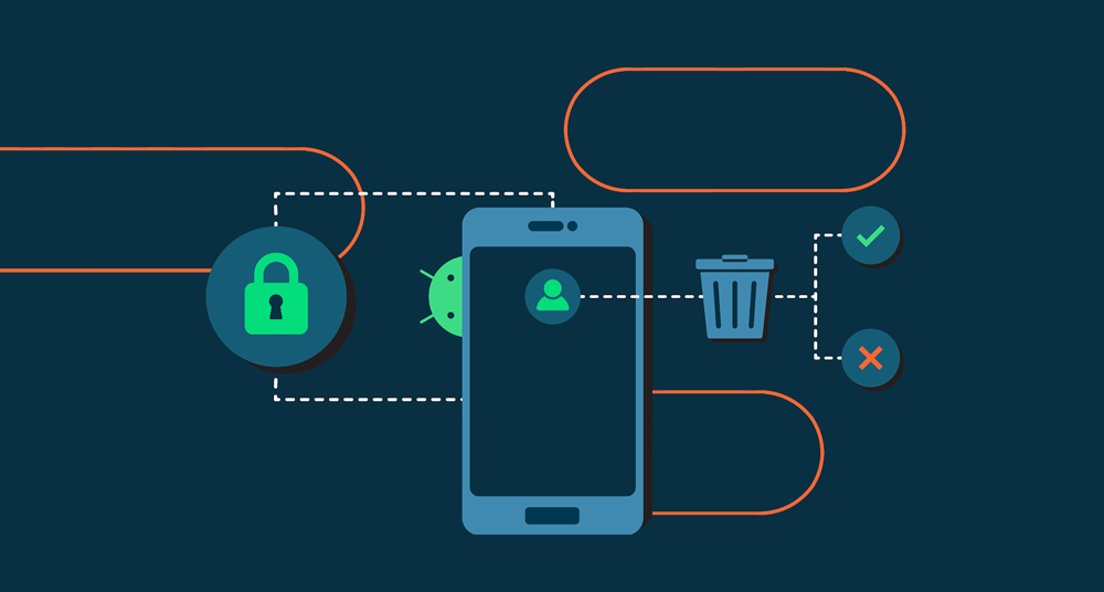 How To Spot A Malware-Infected Android Phone, And How To Quickly Remove ...