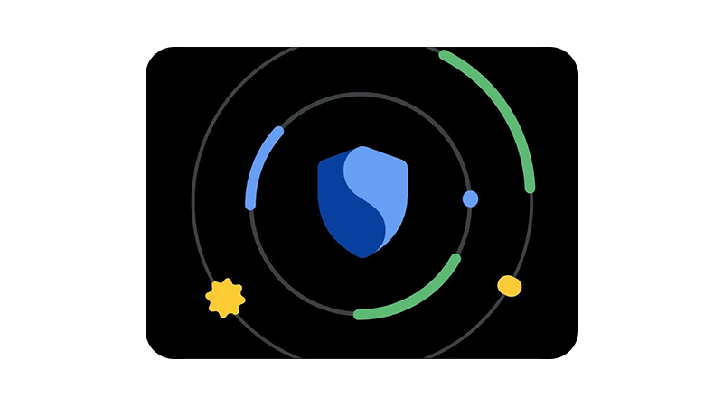 Android Advanced Protection Mode