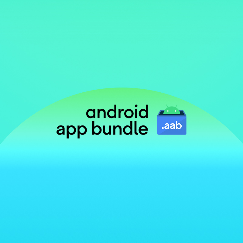 Android App Bundle