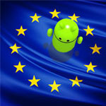 Android - EU