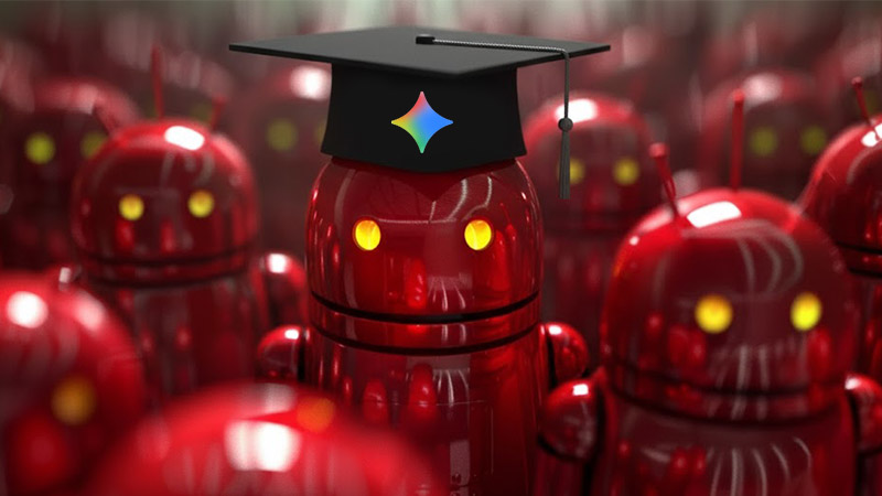 Android malware, Gemini