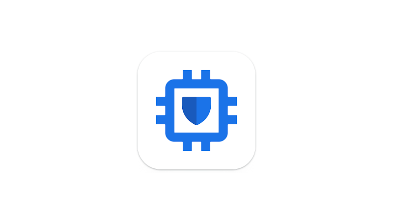 Android SafetyCore