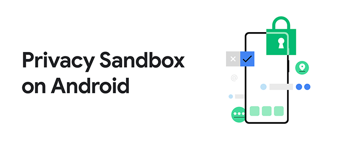 Android sandbox