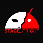 Stagefright bug