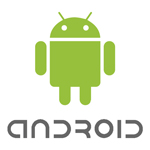 Android logo