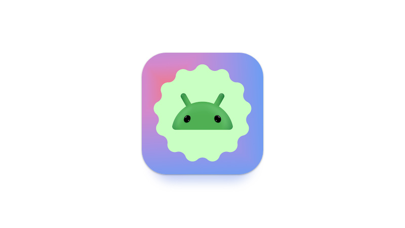 Androidify